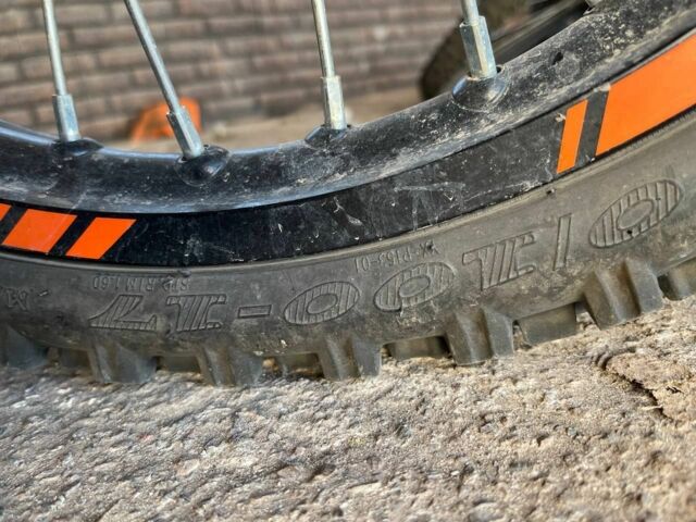 Геон Другая, объемом двигателя 0.13 л и пробегом 0 тыс. км за 1000 $, фото 9 на Automoto.ua