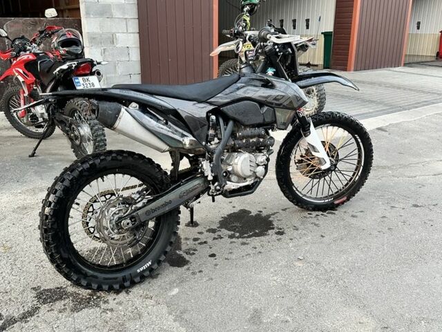 Геон Другая, объемом двигателя 0.3 л и пробегом 0 тыс. км за 1500 $, фото 6 на Automoto.ua