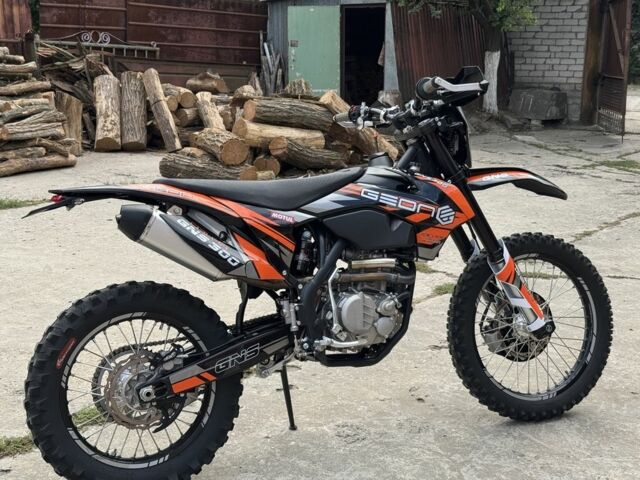 Геон Другая, объемом двигателя 0.29 л и пробегом 0 тыс. км за 2144 $, фото 7 на Automoto.ua