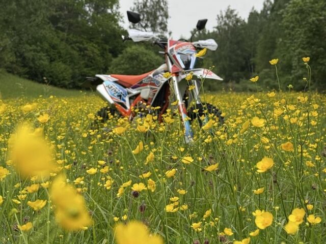 Геон Другая, объемом двигателя 0.3 л и пробегом 0 тыс. км за 3000 $, фото 2 на Automoto.ua