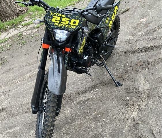 Геон Другая, объемом двигателя 0.25 л и пробегом 0 тыс. км за 1000 $, фото 1 на Automoto.ua