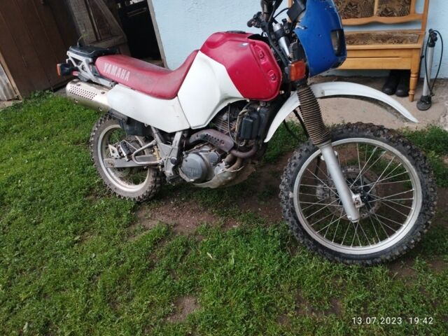Геон Другая, объемом двигателя 0.3 л и пробегом 0 тыс. км за 2550 $, фото 4 на Automoto.ua