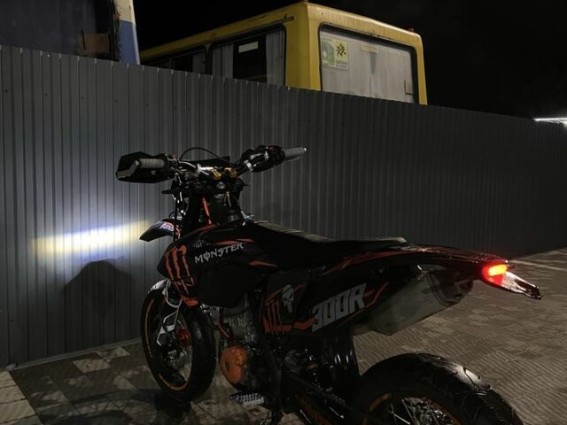 Геон Другая, объемом двигателя 0.3 л и пробегом 0 тыс. км за 2500 $, фото 3 на Automoto.ua