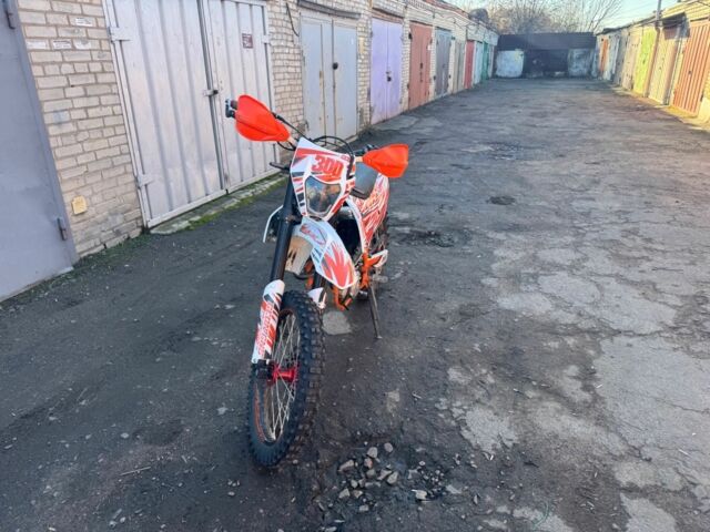 Геон Другая, объемом двигателя 0.3 л и пробегом 0 тыс. км за 2100 $, фото 2 на Automoto.ua