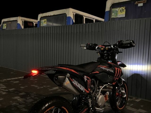 Геон Другая, объемом двигателя 0.3 л и пробегом 0 тыс. км за 2500 $, фото 2 на Automoto.ua