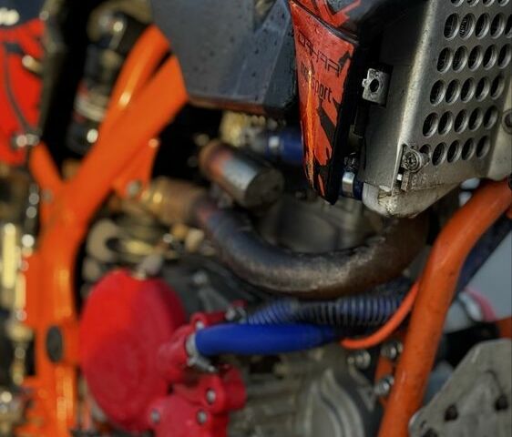 Геон Другая, объемом двигателя 0.3 л и пробегом 0 тыс. км за 2399 $, фото 6 на Automoto.ua