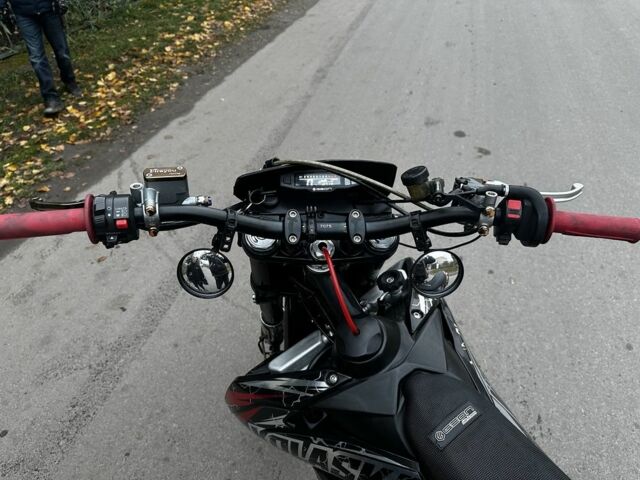 Геон Інша, об'ємом двигуна 0.3 л та пробігом 0 тис. км за 2400 $, фото 3 на Automoto.ua