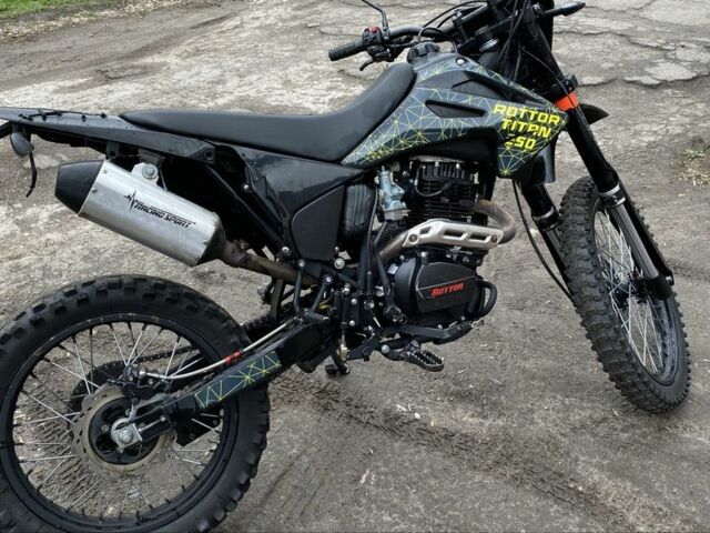 Геон Другая, объемом двигателя 0.25 л и пробегом 0 тыс. км за 1000 $, фото 2 на Automoto.ua