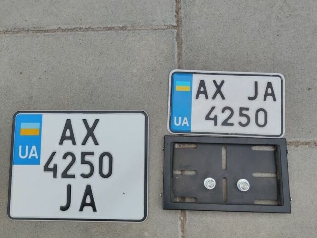 Геон Інша, об'ємом двигуна 0.3 л та пробігом 0 тис. км за 2750 $, фото 6 на Automoto.ua