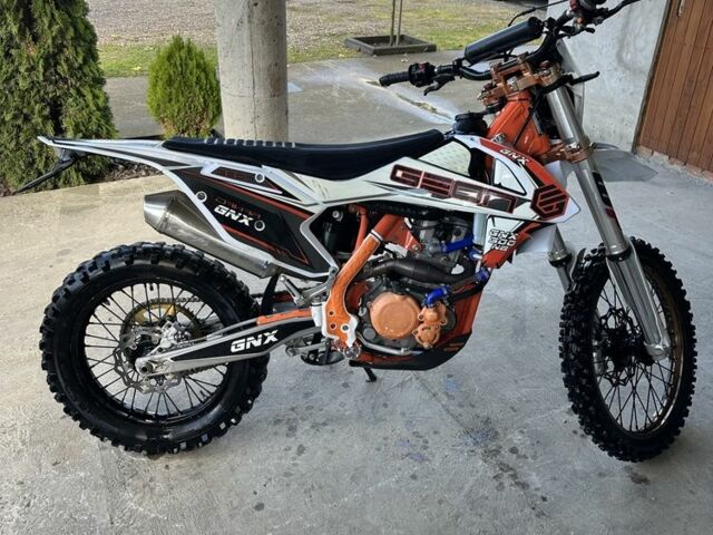 Геон Інша, об'ємом двигуна 0.3 л та пробігом 0 тис. км за 2620 $, фото 1 на Automoto.ua