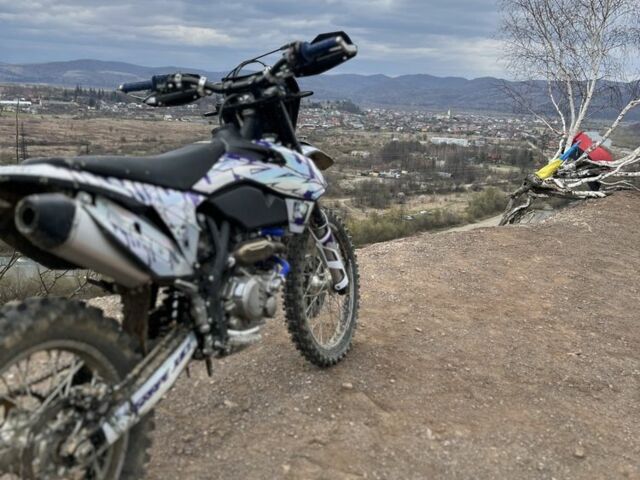 Геон Інша, об'ємом двигуна 0.3 л та пробігом 0 тис. км за 2000 $, фото 2 на Automoto.ua