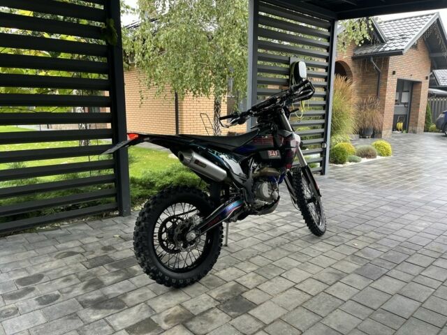 Геон Інша, об'ємом двигуна 0.3 л та пробігом 0 тис. км за 3000 $, фото 6 на Automoto.ua