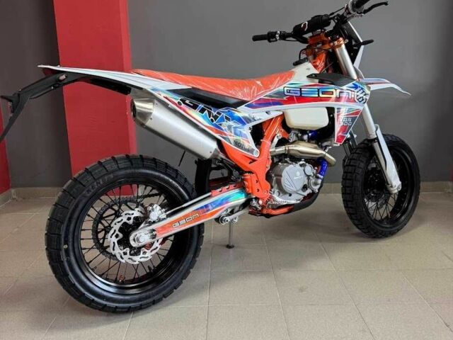 Геон Другая, объемом двигателя 0.3 л и пробегом 0 тыс. км за 3320 $, фото 1 на Automoto.ua