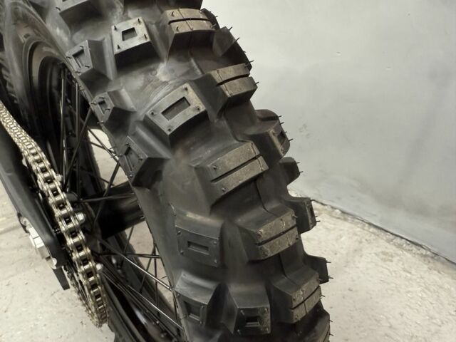 Геон Інша, об'ємом двигуна 0.3 л та пробігом 0 тис. км за 3199 $, фото 5 на Automoto.ua