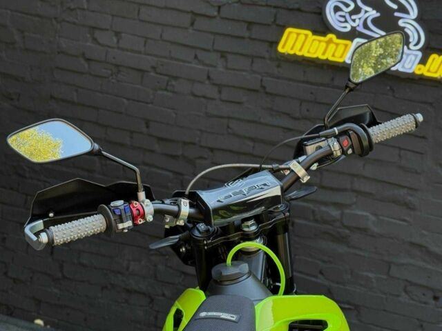 Геон Другая, объемом двигателя 0.3 л и пробегом 0 тыс. км за 2159 $, фото 9 на Automoto.ua