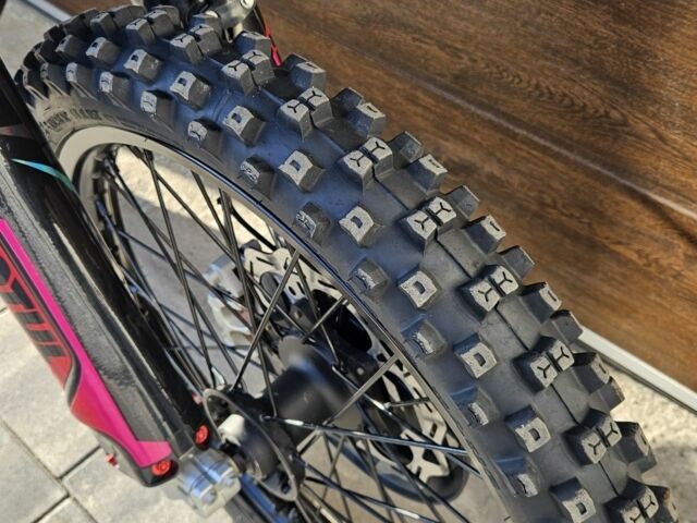 Геон Другая, объемом двигателя 0.3 л и пробегом 0 тыс. км за 2800 $, фото 3 на Automoto.ua