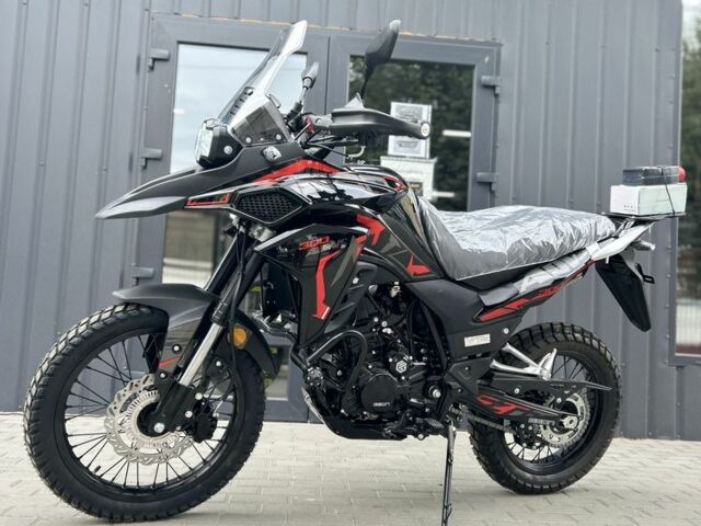 Геон Другая, объемом двигателя 0.3 л и пробегом 0 тыс. км за 2299 $, фото 4 на Automoto.ua