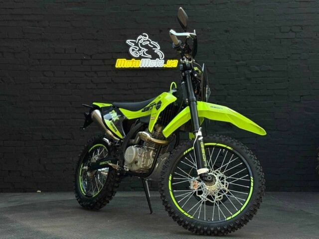 Геон Другая, объемом двигателя 0.3 л и пробегом 0 тыс. км за 2159 $, фото 2 на Automoto.ua