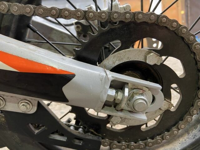 Геон Другая, объемом двигателя 0.13 л и пробегом 0 тыс. км за 800 $, фото 5 на Automoto.ua