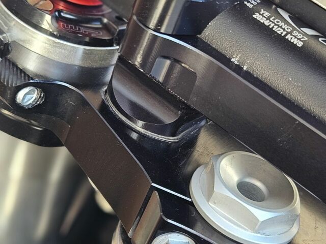 Геон Другая, объемом двигателя 0.3 л и пробегом 0 тыс. км за 2800 $, фото 10 на Automoto.ua