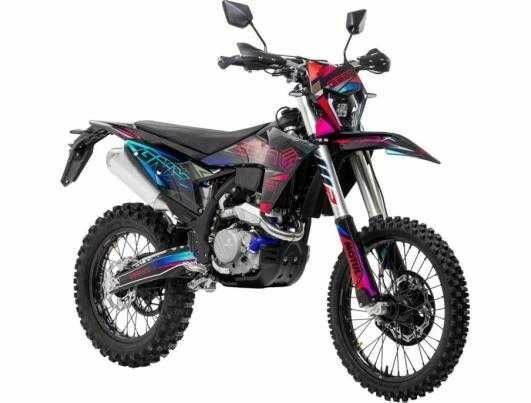 Геон Другая, объемом двигателя 0.3 л и пробегом 0 тыс. км за 3199 $, фото 4 на Automoto.ua