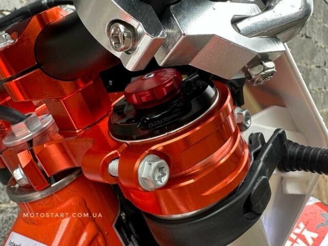 Геон Другая, объемом двигателя 0.3 л и пробегом 0 тыс. км за 2999 $, фото 3 на Automoto.ua