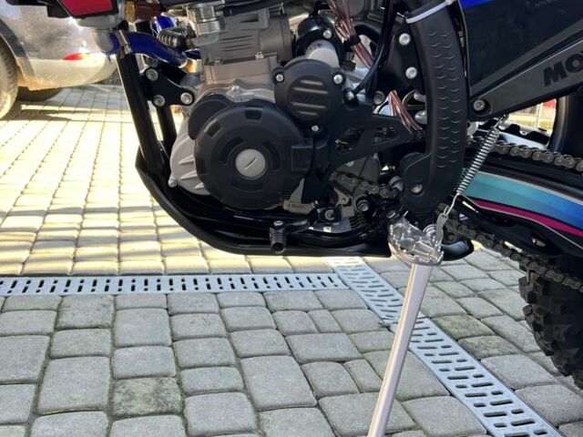 Геон Другая, объемом двигателя 0 л и пробегом 0 тыс. км за 3350 $, фото 7 на Automoto.ua