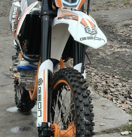 Геон Другая, объемом двигателя 0.3 л и пробегом 0 тыс. км за 2618 $, фото 1 на Automoto.ua