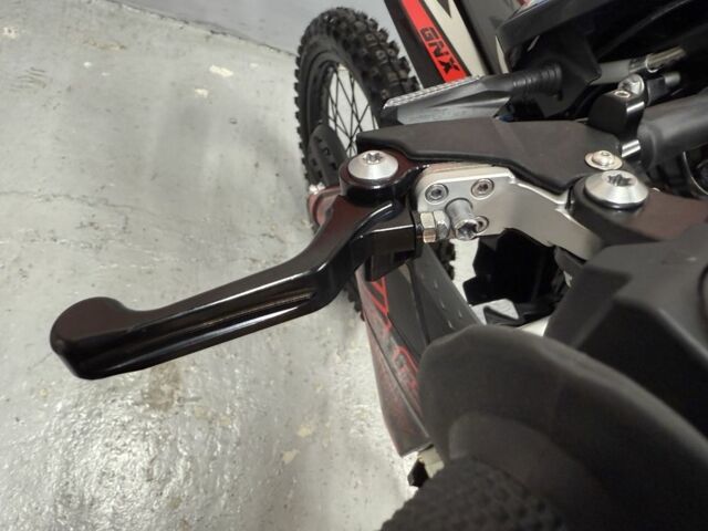 Геон Інша, об'ємом двигуна 0.3 л та пробігом 0 тис. км за 3199 $, фото 21 на Automoto.ua