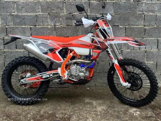 Геон Другая, объемом двигателя 0.3 л и пробегом 0 тыс. км за 2999 $, фото 1 на Automoto.ua