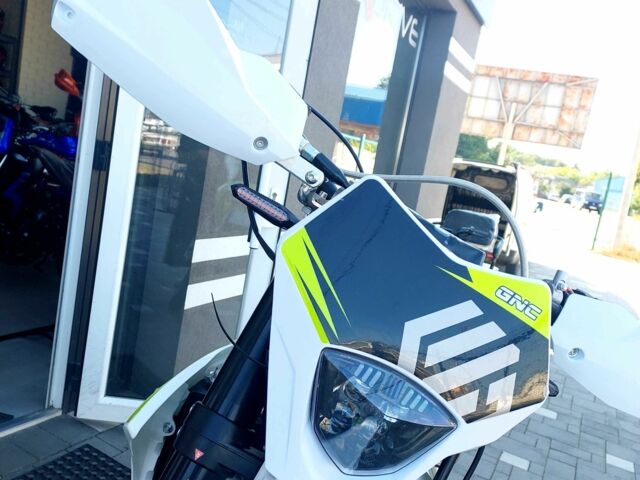 Геон Інша, об'ємом двигуна 0.3 л та пробігом 0 тис. км за 2820 $, фото 2 на Automoto.ua