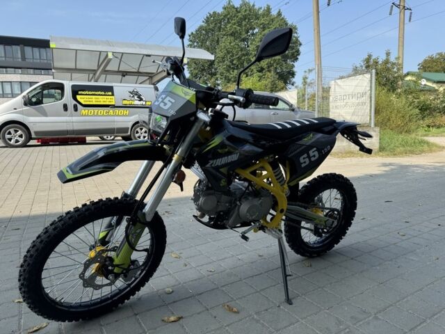 Геон Другая, объемом двигателя 0.15 л и пробегом 0 тыс. км за 1499 $, фото 3 на Automoto.ua