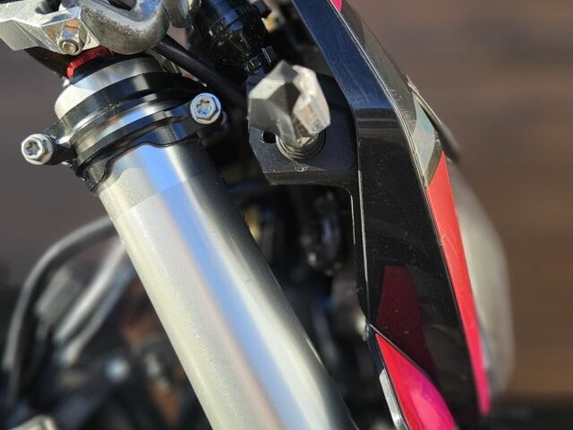 Геон Другая, объемом двигателя 0.3 л и пробегом 0 тыс. км за 2800 $, фото 16 на Automoto.ua