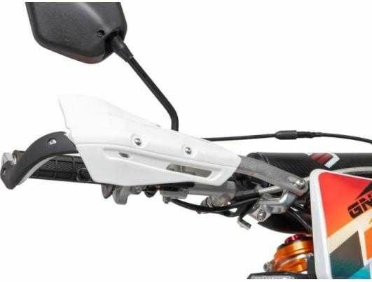 Геон Другая, объемом двигателя 0.3 л и пробегом 0 тыс. км за 3199 $, фото 22 на Automoto.ua