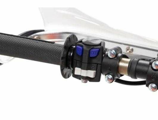 Геон Другая, объемом двигателя 0.3 л и пробегом 0 тыс. км за 3199 $, фото 21 на Automoto.ua