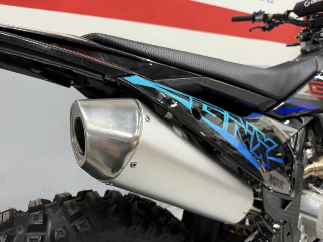 Геон Інша, об'ємом двигуна 0.3 л та пробігом 0 тис. км за 3199 $, фото 15 на Automoto.ua