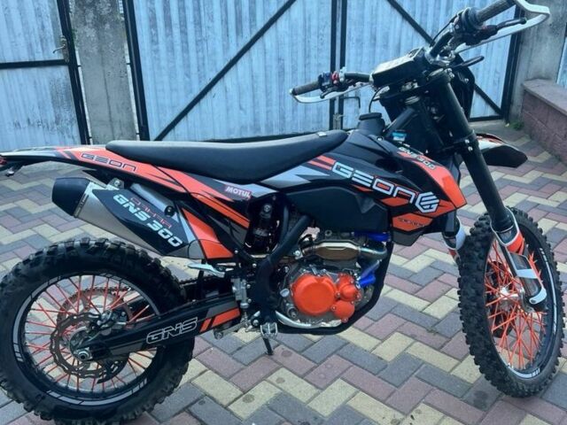 Геон Другая, объемом двигателя 0.3 л и пробегом 0 тыс. км за 2612 $, фото 2 на Automoto.ua