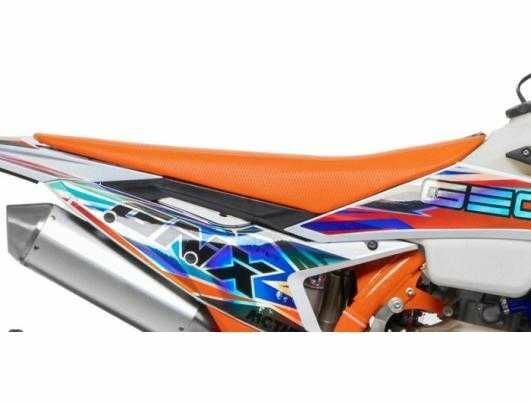 Геон Другая, объемом двигателя 0.3 л и пробегом 0 тыс. км за 3199 $, фото 19 на Automoto.ua