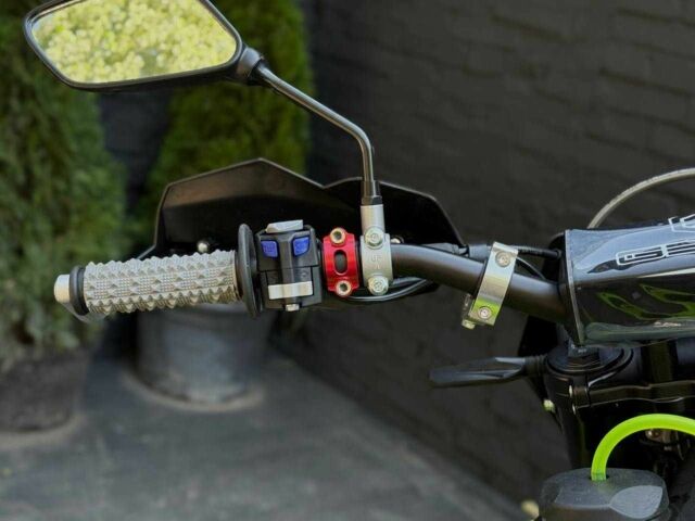 Геон Другая, объемом двигателя 0.3 л и пробегом 0 тыс. км за 2159 $, фото 10 на Automoto.ua