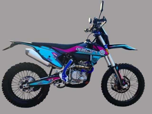 Геон Другая, объемом двигателя 0.3 л и пробегом 0 тыс. км за 2999 $, фото 9 на Automoto.ua