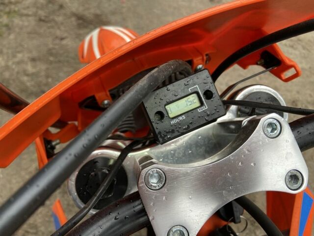 Геон Другая, объемом двигателя 0.13 л и пробегом 0 тыс. км за 800 $, фото 3 на Automoto.ua