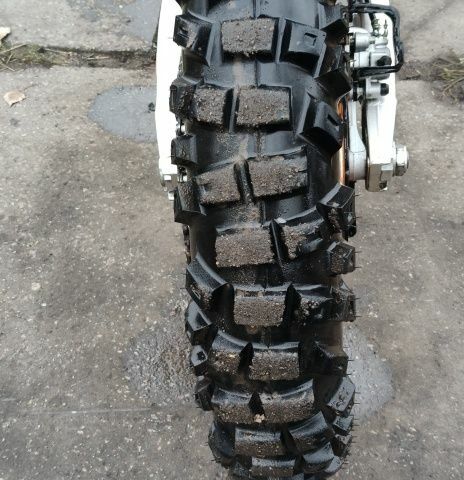 Геон Другая, объемом двигателя 0.3 л и пробегом 0 тыс. км за 2618 $, фото 6 на Automoto.ua