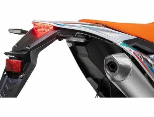 Геон Другая, объемом двигателя 0.3 л и пробегом 0 тыс. км за 3199 $, фото 17 на Automoto.ua