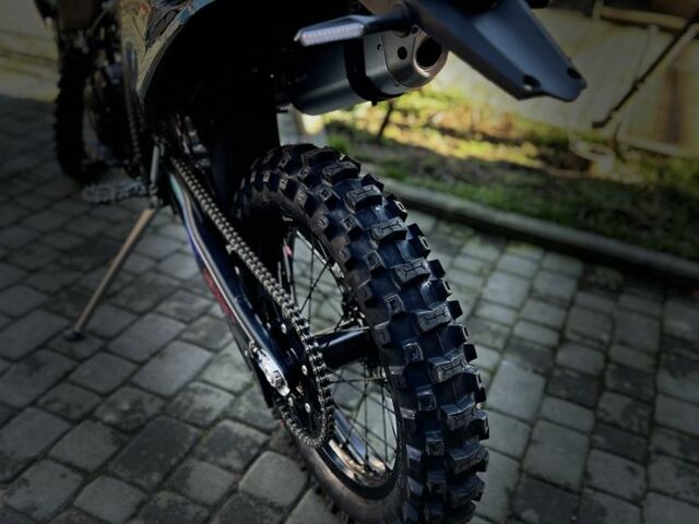 Геон Другая, объемом двигателя 0 л и пробегом 0 тыс. км за 3350 $, фото 12 на Automoto.ua