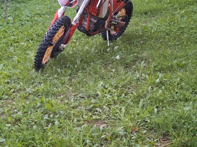 Геон Другая, объемом двигателя 0.3 л и пробегом 0 тыс. км за 2650 $, фото 3 на Automoto.ua