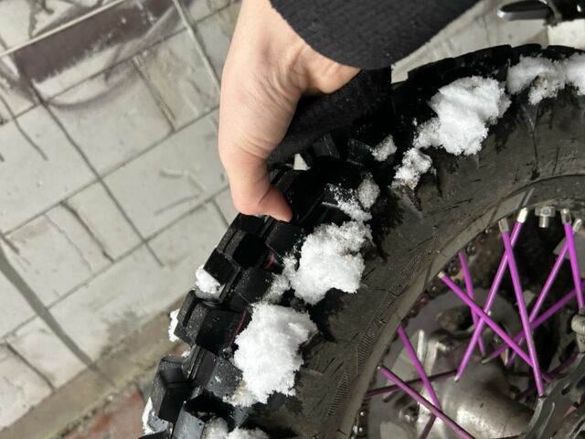 Геон Другая, объемом двигателя 0.3 л и пробегом 0 тыс. км за 2366 $, фото 5 на Automoto.ua