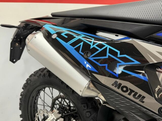 Геон Інша, об'ємом двигуна 0.3 л та пробігом 0 тис. км за 3199 $, фото 22 на Automoto.ua