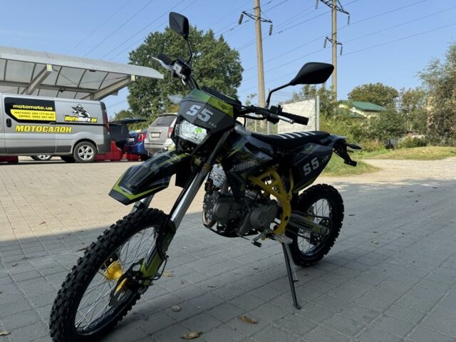 Геон Другая, объемом двигателя 0.15 л и пробегом 0 тыс. км за 1499 $, фото 8 на Automoto.ua