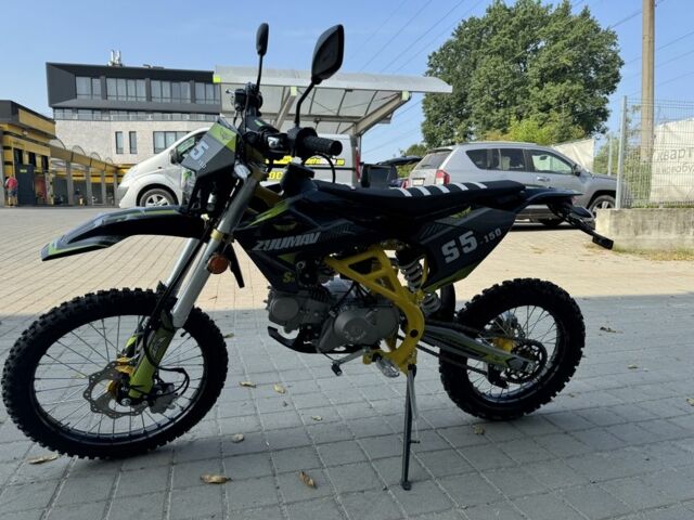 Геон Другая, объемом двигателя 0.15 л и пробегом 0 тыс. км за 1499 $, фото 4 на Automoto.ua