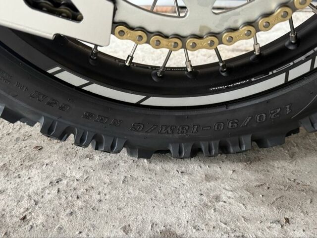 Геон Другая, объемом двигателя 0.3 л и пробегом 0 тыс. км за 2600 $, фото 3 на Automoto.ua